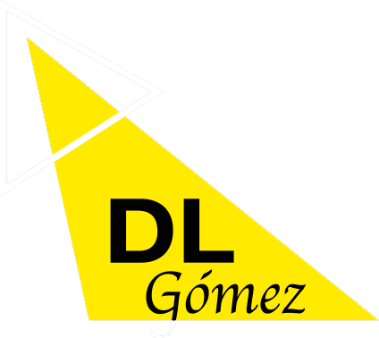 dlgomez